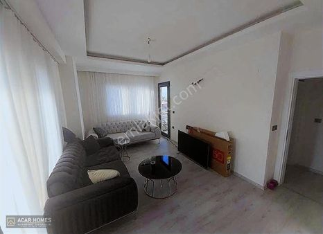 Hıdırlık Girişinde 3+1 Dubleks Piyesli Mesken Şehir Manzaralı