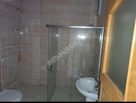 Bursa İnegöl (alanyurt Yunus Emre Mah 130 M2 3+1 Site İçi Satılık Daire