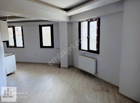 Kentsel Dönüşüm Sıfır Ve Lüks 2 +1 Arakat Dire Kanarya Mah.