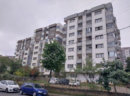 Soğuksu'da Site İçersinde Kiralık 3+1 Daire