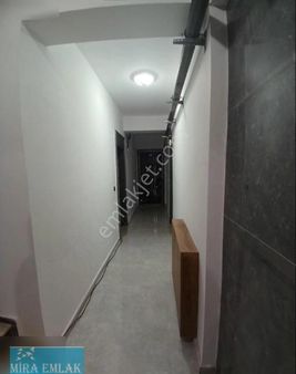 Mira Gm'den Altınkum Mh Dalyan Mevkii Satılık 1+1 Sıfır Daire