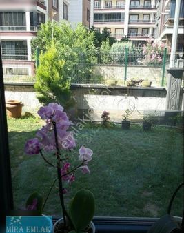 Mira Gym'den Edremit Cennetayağı Mh Satılık Lüks Daire