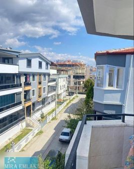Mira Gm'den Altınkum Mh'de Merkezi Konumda 3+1 Satılık Daire