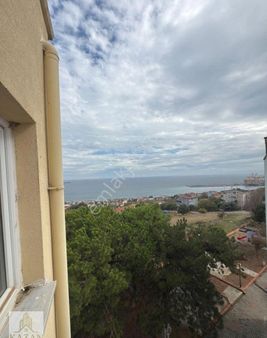 Kazan Emlaktan Barbarosta Muhteşem Manzaralı Satılık 2+1 Daire