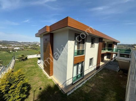 Milas Dörttepede Satılık 1+1 Fırsat Daire