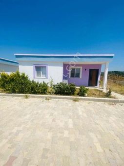 Çeşme Germiyanda Kiralık Müstakil Ev