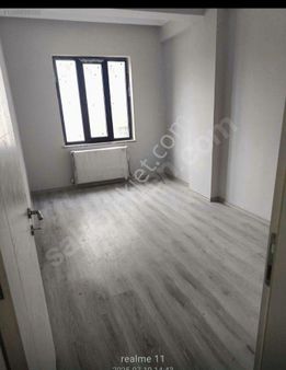 Bursa İnegöl Alanyurt Cumhuriyet Mah 2+1 80m2 Sıfır 1.kat Satılık Daire