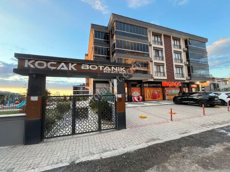 2. 🌟 Site İçi Güvenlikli Yaşam – Emlak Konutlarında Değerli Fırsat!