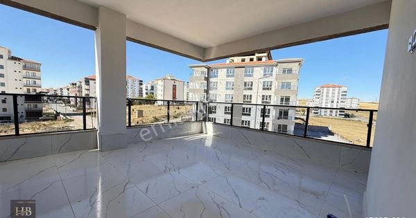 Şentepede 3+1 Full+ Full Yapılı Satılık Daire