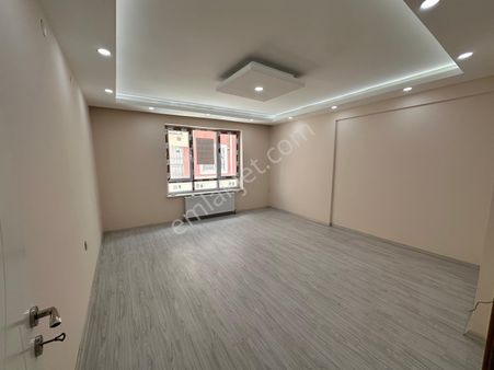 New Emlak'tan Fatih Mahallesinde Kiralık 2+1 Daire