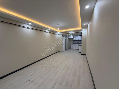 Kağıthane Gültepe Mah. 3+1 Fırsat Ters Dubleks Satılık 130 M2