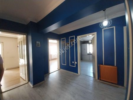 Kaan Gayrimenkul Den Mükemmel Konumda Kiralık Ofis