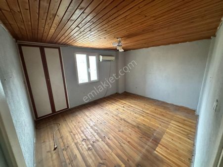 Çalışkan__dan Peker Mah. 2+1 Geniş Kiralık Daire