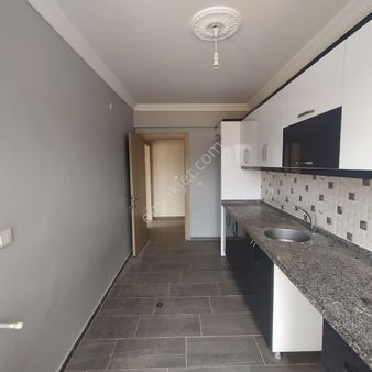 Torbalı Yazıbaşı' Nda 3+1 Arakat Site İçi Kiralık Daire