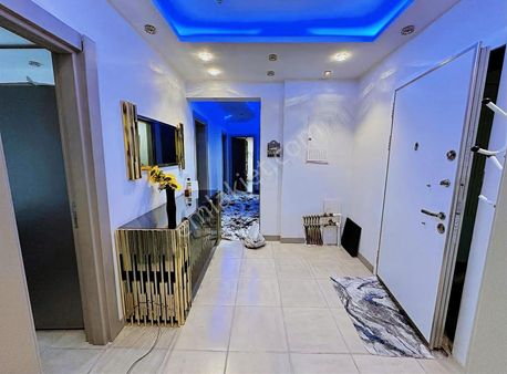 Elit Emlaktan Bursa İsabye