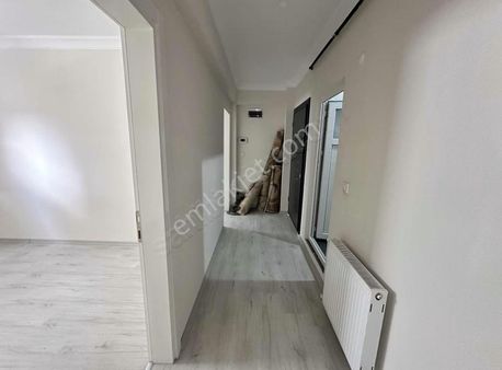 Elit Emlaktan Bursa Gürsu Satlık 2+1 Ferah