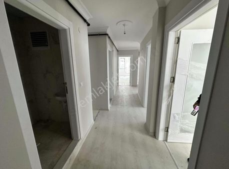 Elit Emlaktan Bursa Gürsu Satlık 3+1 Asansörlü Kat 2