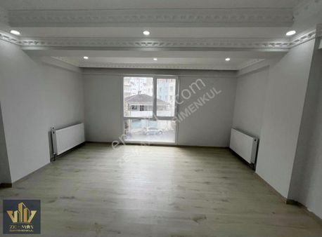 Ze/max^tan Kızılpınar Atatürk Mah.3+1 Yeni Yapı Satılık Daire