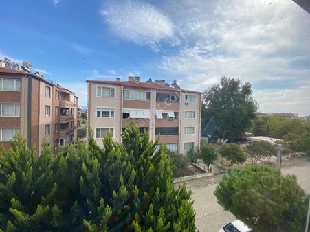 Cadde Farkı İle Kaçmaz Fırsat Doğa Manzaralı Arakat 3+1 Satılık