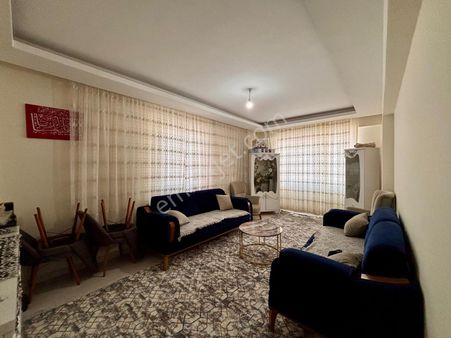 Amazon'dan Abdülhamidhan Cami Civarı 3+1 Fırsat Daire!!!