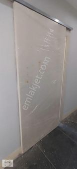 Hilal Gayrimenkul'den Katta 2+1 Ayrı Mutfaklı Daire