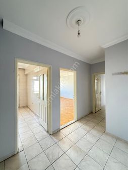 M Çiçek Gyo’dan Merveşehir De 3+1 Masrafsız Daire