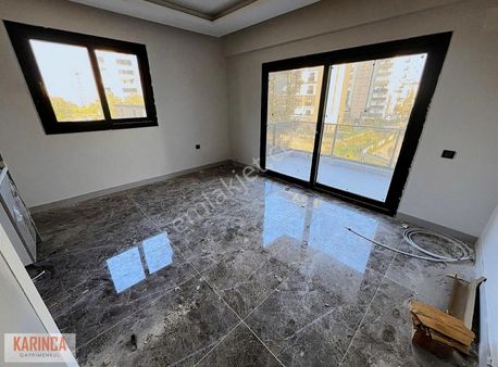 Arpaçbahşiş De Taşınmaya Hazır Havuzlu Cok Uygun Fiyata 1+1 !!!!