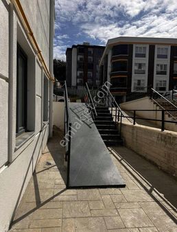 Atakum Kiralık 1+1 Daire