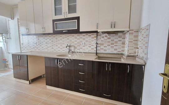 Denizli Merkez Aydem Yakını 2+1 Müstakil Tadında Masrafsız Acil Satılık Daire