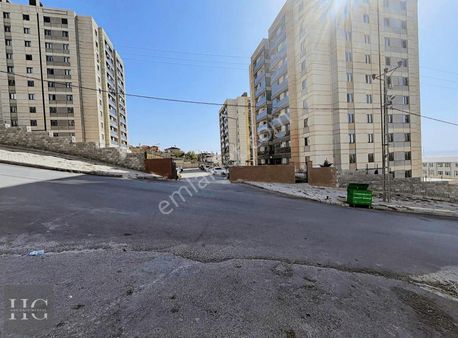 Has Gayrimenkul 'den Saçaklızade Mah. Tokilerin Yanı Kiralık 2+1