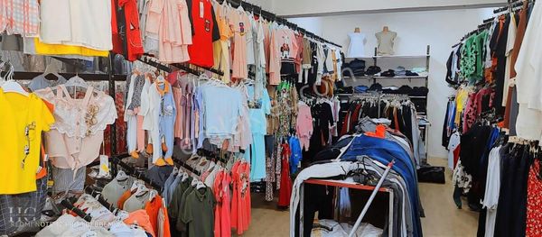 Has Gayrimenkul' Den Ana Cadde Üstü Devren Kiralık İş Yeri