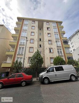 Aciliyetten Uygun 2+1 Arakat Daire Burda!