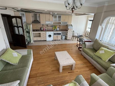 Bigadiç Servi Mah.merkezi Konumda Satılık 2 Adet 3+1 Tek Tapu