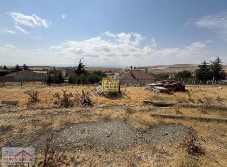 Kavacık Mah.içinde Satılık 772m2 Arsa