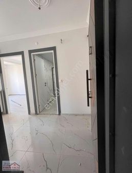 Satılık 1+1 Sıfır Şirintepe Mahallesi