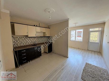 Tepebaşı Işıkları Yakını Satılık 1+0