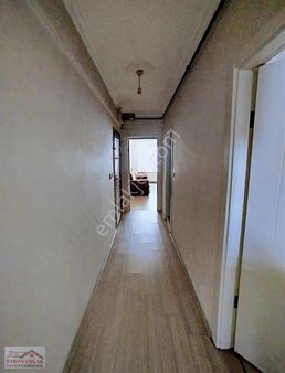 2+0 Çarşı Merkeze Yürüme Mesafesinde Kiralık Daire