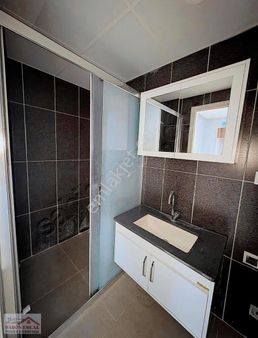 Şirintepe Mahallesinde Kiralık Daire