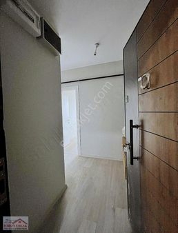 Fiyat Düştü 6+1 Satılık Daire Zincirlikuyu Mevkisinde