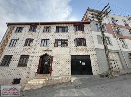 Şirintepe Sağlık Ocağı Karşısı Satılık 3+1