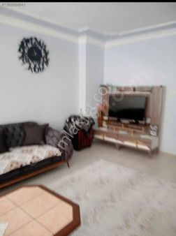 Bursa İnegöl Esentepe Mh Site İçi 125m2 3+1 3. Kat Satılık Daire