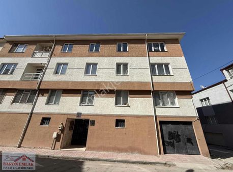 Şirintepe Mh. Tepebeşı Yakını Kiralık 3+1