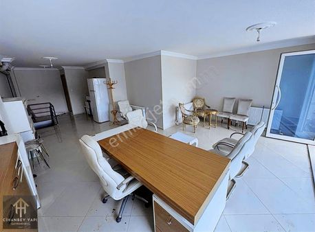 Samandıra Akpınar Mh.malkoçoğlu Cd.komşu 90 M² Dükkan