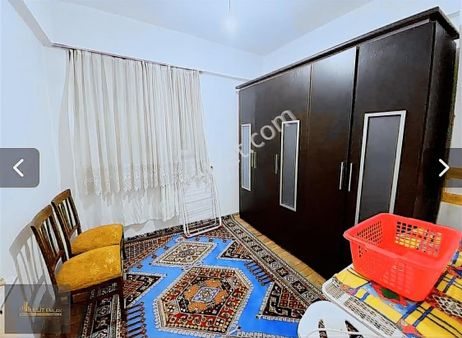 1 Daire Parasına Komple 3 Katlı Bina