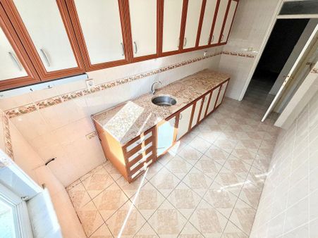 Yüksel'den Satılık İkizçayda Ayrı Mutfak Kapalı Otoparklı Fırsat 2+1daire