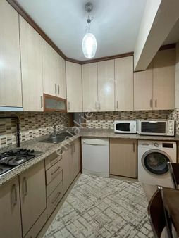 Denizli Merkez Karamanda 2+1 Yüksek Giriş Kredili Acil Satılık Daire