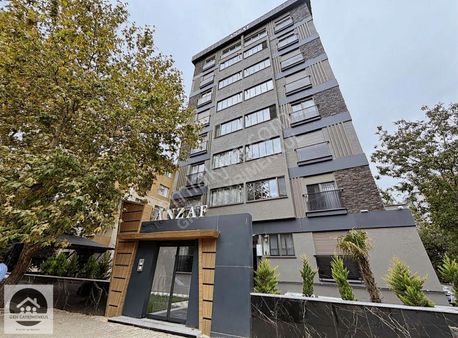 Kartal Kordonboyunda Sahile Yakın 4.5+1 Keyifli Dublex Daire