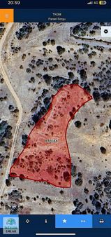 Bilecik Söğüt Tuzaklı Köyünde Bulunan Yerimiz Satılıktır