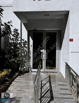 Bahçeşehir Regnum Elitkent 1+1 70m2 Full Yapılı Full Eşyalı