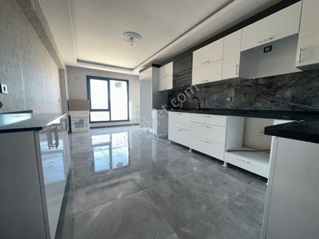 Duru Emlak'tan Pursaklar Devlet Hastanesi Yakını Lüks 4+1 Site Dairesi